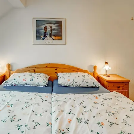 With Wellness Oasis, Cleaning Included *