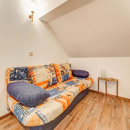 With Wellness Oasis, Cleaning Included