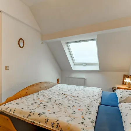 With Wellness Oasis, Cleaning Included *