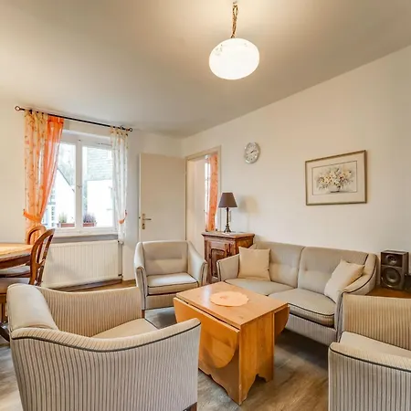With Wellness Oasis, Cleaning Included *