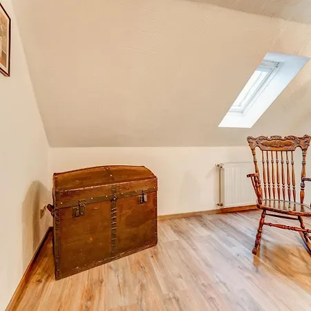 Apartman With Wellness Oasis, Cleaning Included *