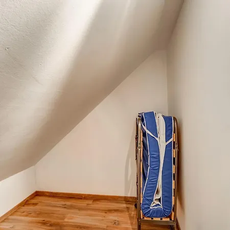 With Wellness Oasis, Cleaning Included