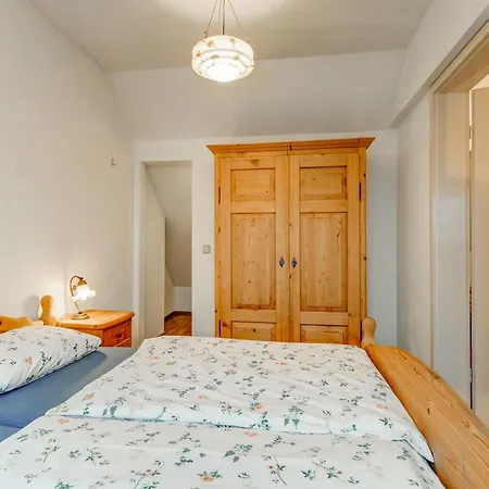 With Wellness Oasis, Cleaning Included Apartman *