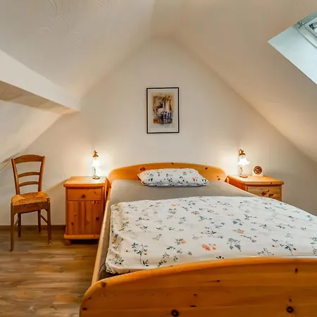 With Wellness Oasis, Cleaning Included Apartman