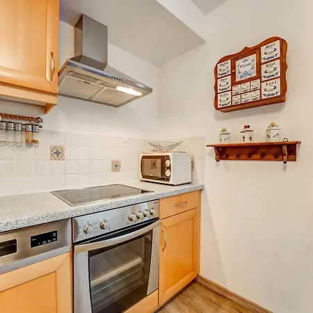 Apartman With Wellness Oasis, Cleaning Included *