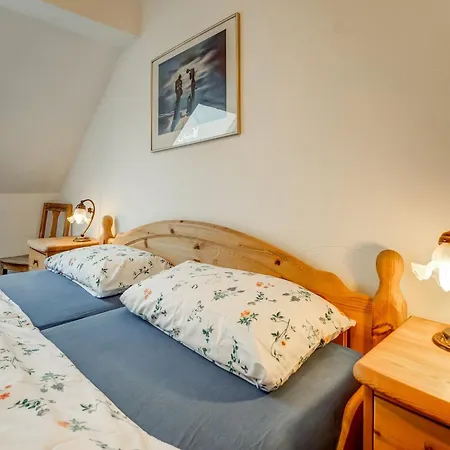 With Wellness Oasis, Cleaning Included * Reifferscheid